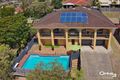 Property photo of 14 Bergin Road Ferny Grove QLD 4055
