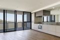 Property photo of 306/64 Wests Road Maribyrnong VIC 3032