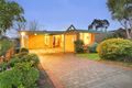 Property photo of 11 Linton Avenue Templestowe Lower VIC 3107
