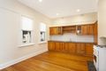 Property photo of 90 Middle Street Randwick NSW 2031