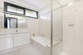 Property photo of 24 Margate Crescent Glen Waverley VIC 3150
