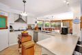 Property photo of 4 Salisbury Court West Hoxton NSW 2171