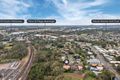 Property photo of 11/145 Main Street Beenleigh QLD 4207