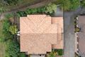Property photo of 11/145 Main Street Beenleigh QLD 4207