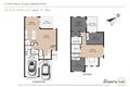 Property photo of 11/145 Main Street Beenleigh QLD 4207