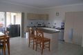 Property photo of 14 Hinterwood Court Edens Landing QLD 4207