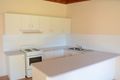 Property photo of 2/25 Clewley Crescent Rangeville QLD 4350