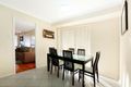 Property photo of 63 Flinders Crescent Hinchinbrook NSW 2168
