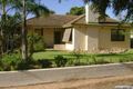 Property photo of 112 Kingston Road Risdon Park SA 5540