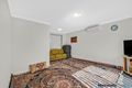 Property photo of 41 Melliodora Circle Mirrabooka WA 6061