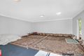 Property photo of 41 Melliodora Circle Mirrabooka WA 6061