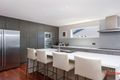 Property photo of 4 Vista Close Hornsby NSW 2077