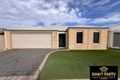 Property photo of 2/14 Scarpview Place East Cannington WA 6107