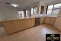 Property photo of 2/14 Scarpview Place East Cannington WA 6107