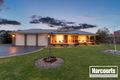 Property photo of 125-127 Drysdale Avenue Narre Warren North VIC 3804