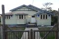 Property photo of 15 Row Street Kilcoy QLD 4515