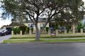 Property photo of 63 Columbine Avenue Punchbowl NSW 2196