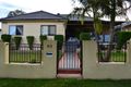 Property photo of 63 Columbine Avenue Punchbowl NSW 2196