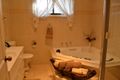 Property photo of 63 Columbine Avenue Punchbowl NSW 2196