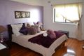 Property photo of 63 Columbine Avenue Punchbowl NSW 2196