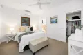 Property photo of 2 Rowsley Street Greenslopes QLD 4120