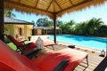 Property photo of 15 Riverdowns Crescent Helensvale QLD 4212