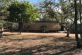 Property photo of 24 Robinsons Avenue Rubyvale QLD 4702