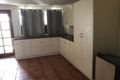 Property photo of 24 Robinsons Avenue Rubyvale QLD 4702