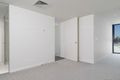Property photo of 306/64 Wests Road Maribyrnong VIC 3032