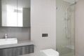 Property photo of 306/64 Wests Road Maribyrnong VIC 3032