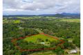 Property photo of 3 Salisbury Drive Julatten QLD 4871