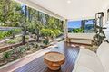 Property photo of 677 Tomewin Mountain Road Currumbin Valley QLD 4223