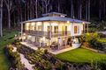 Property photo of 677 Tomewin Mountain Road Currumbin Valley QLD 4223