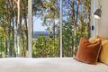 Property photo of 677 Tomewin Mountain Road Currumbin Valley QLD 4223