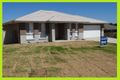 Property photo of 65 Jenna Drive Raworth NSW 2321
