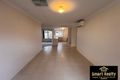 Property photo of 2/14 Scarpview Place East Cannington WA 6107