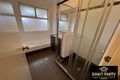 Property photo of 2/14 Scarpview Place East Cannington WA 6107