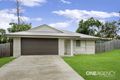 Property photo of 211 Redbank Plains Road Bellbird Park QLD 4300