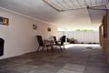 Property photo of 16 Caffrum Green Mirrabooka WA 6061