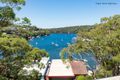 Property photo of 39 Marina Crescent Gymea Bay NSW 2227