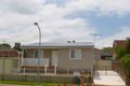 Property photo of 51A Arnott Road Marayong NSW 2148