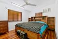 Property photo of 42 McNeill Road Kallangur QLD 4503