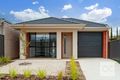 Property photo of 4A Birch Crescent Tonsley SA 5042