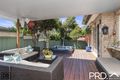 Property photo of 6/883 Henry Lawson Drive Picnic Point NSW 2213