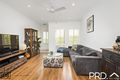 Property photo of 6/883 Henry Lawson Drive Picnic Point NSW 2213