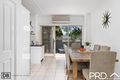 Property photo of 6/883 Henry Lawson Drive Picnic Point NSW 2213