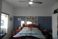 Property photo of 15 Row Street Kilcoy QLD 4515