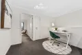 Property photo of 8 Amaryn Court Springvale VIC 3171