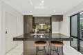 Property photo of 8 Amaryn Court Springvale VIC 3171