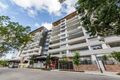 Property photo of 606/8 Dickens Street Spring Hill QLD 4000
